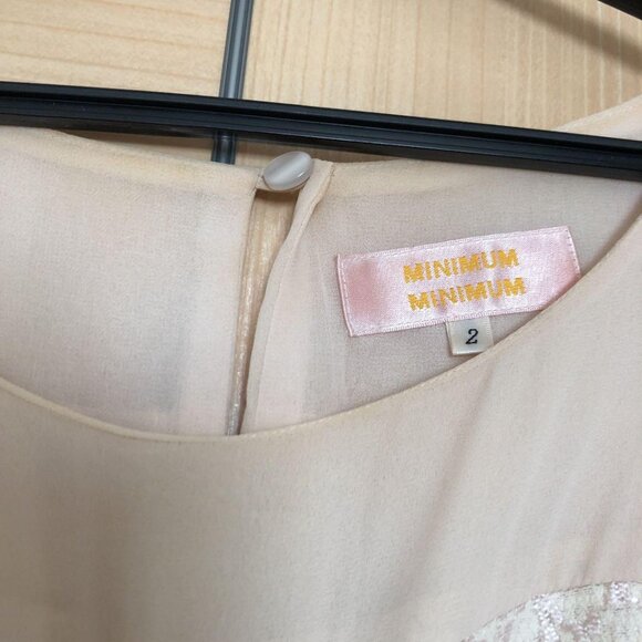 Dress - Picture 4 of 5